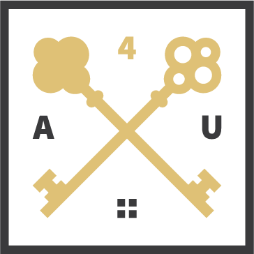 Kategorija Smještaja: <span>Apartmani 4You</span>